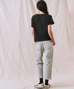 Hearthside.shopd3c68ae041 5