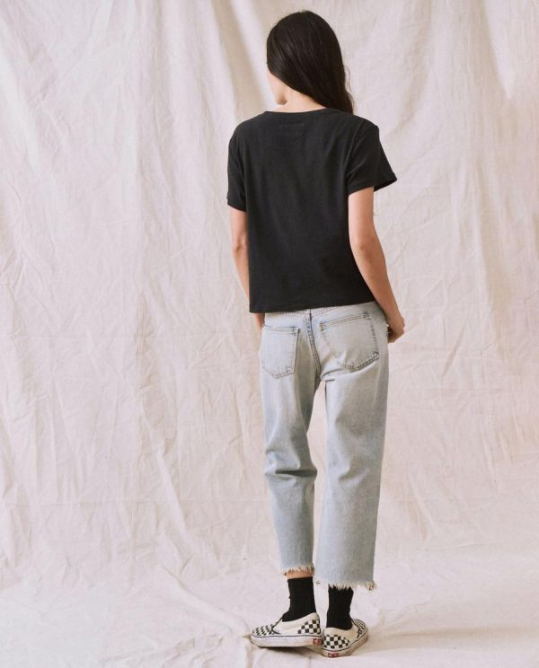 Hearthside.shopd3c68ae041 5