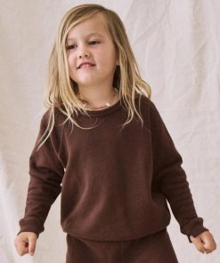 Hearthside.shopd60abe2f51 1