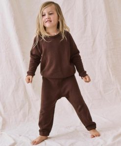 Hearthside.shopd60abe2f51 2