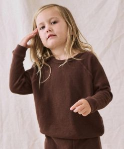 Hearthside.shopd60abe2f51 3