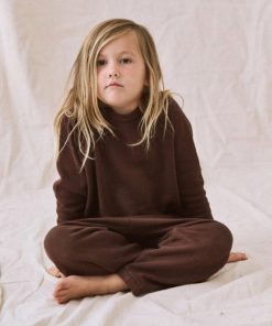 Hearthside.shopd60abe2f51 4