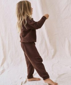 Hearthside.shopd60abe2f51 5