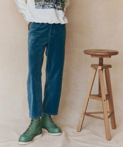 Hearthside.shopd61d9b53ed 1