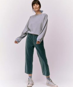 Hearthside.shopd61d9b53ed 2