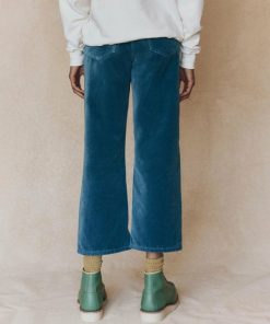 Hearthside.shopd61d9b53ed 3