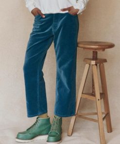 Hearthside.shopd61d9b53ed 4