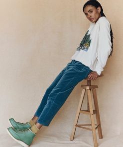 Hearthside.shopd61d9b53ed 5