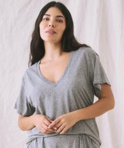 Hearthside.shopd69481ff88 1