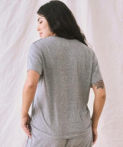 Hearthside.shopd69481ff88 2