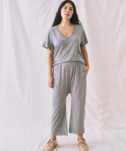 Hearthside.shopd69481ff88 3