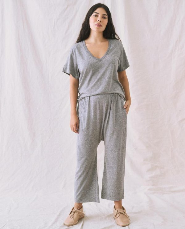 Hearthside.shopd69481ff88 3