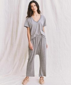 Hearthside.shopd69481ff88 5