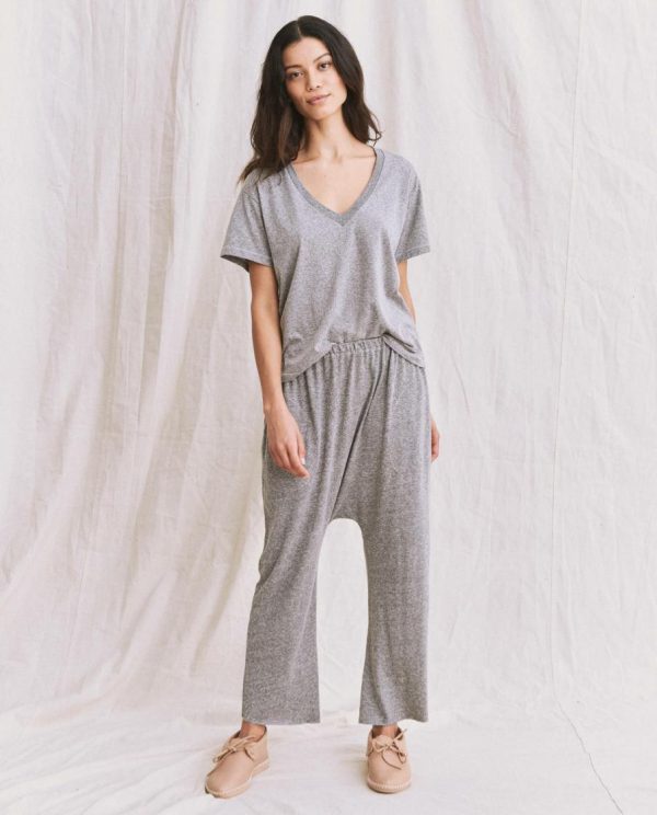 Hearthside.shopd69481ff88 5