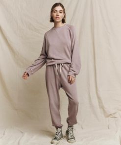 Hearthside.shopd75cc5c6a6 1