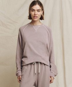 Hearthside.shopd75cc5c6a6 2