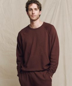 Hearthside.shopd9911563bc 1