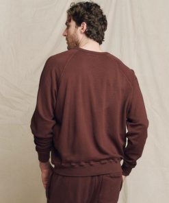 Hearthside.shopd9911563bc 2