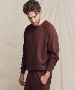 Hearthside.shopd9911563bc 3