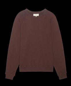 Hearthside.shopd9911563bc 5