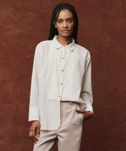 Hearthside.shopda03fc955f 1