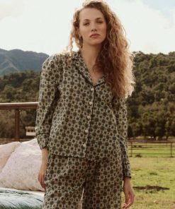 Hearthside.shopda349eea91 1