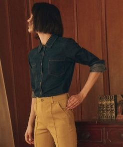 Hearthside.shopdb90c8cb5c 1