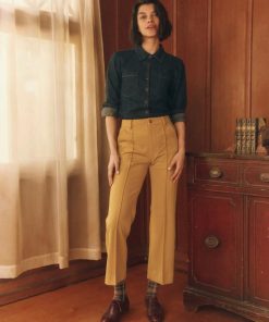 Hearthside.shopdb90c8cb5c 2