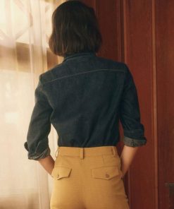 Hearthside.shopdb90c8cb5c 3