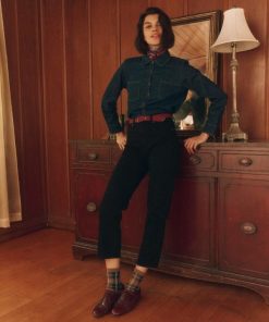 Hearthside.shopdb90c8cb5c 4