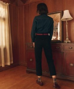 Hearthside.shopdb90c8cb5c 5