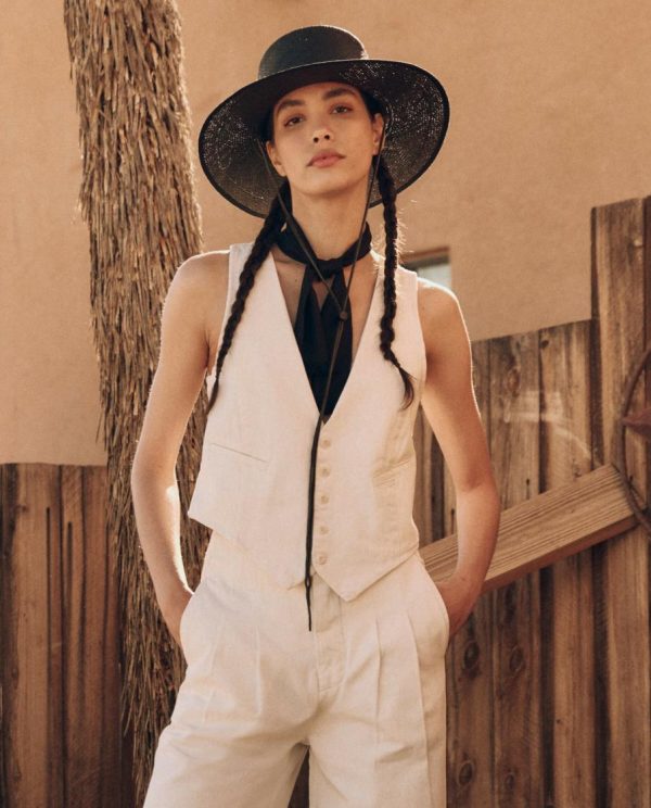 Hearthside.shopdbbe58df2e 1