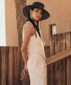 Hearthside.shopdbbe58df2e 3