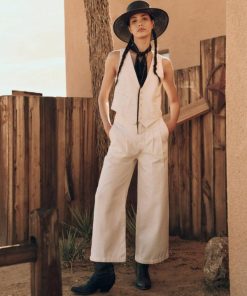 Hearthside.shopdbbe58df2e 4