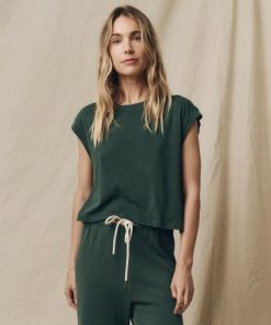 Hearthside.shopddd54745f4 1