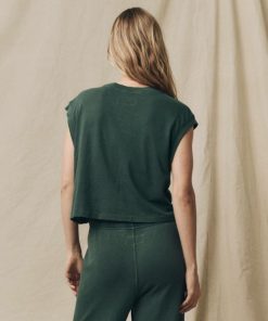 Hearthside.shopddd54745f4 2