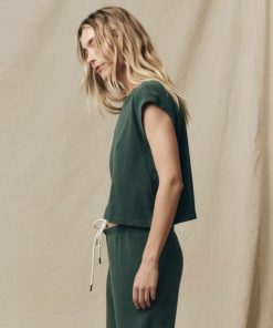 Hearthside.shopddd54745f4 3