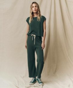 Hearthside.shopddd54745f4 4