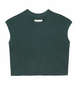 Hearthside.shopddd54745f4 5