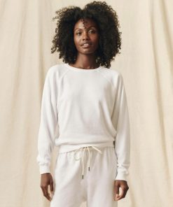 Hearthside.shopde366ea96f 1