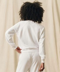 Hearthside.shopde366ea96f 2