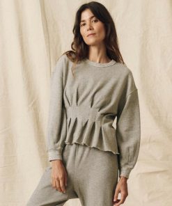 Hearthside.shopdec554a1f8 1