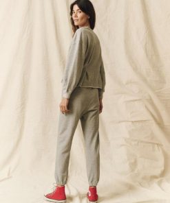 Hearthside.shopdec554a1f8 2