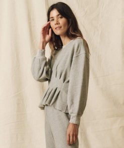 Hearthside.shopdec554a1f8 3