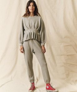 Hearthside.shopdec554a1f8 4