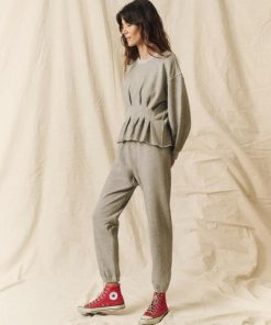 Hearthside.shopdec554a1f8 5