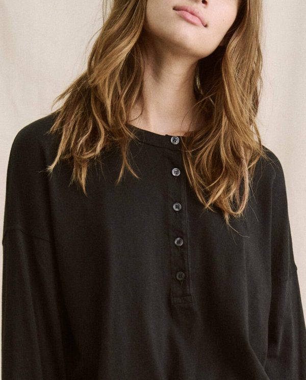 Hearthside.shopdefde34f7a 1