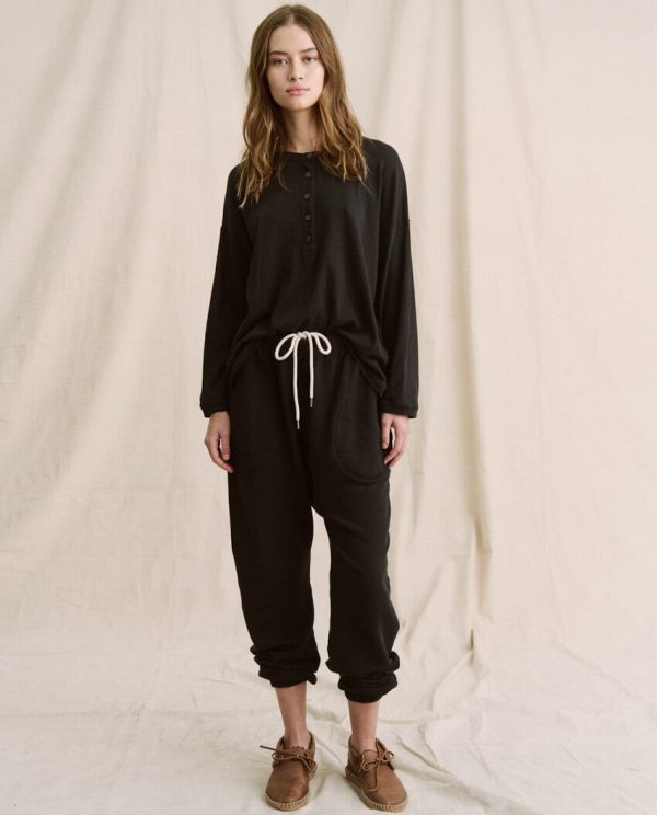 Hearthside.shopdefde34f7a 3