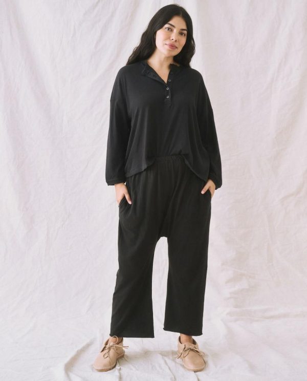 Hearthside.shopdefde34f7a 4