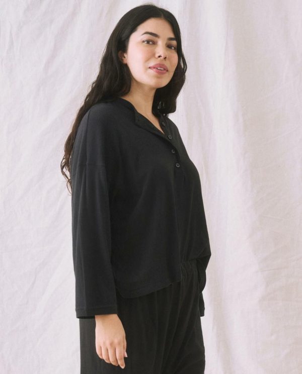 Hearthside.shopdefde34f7a 5